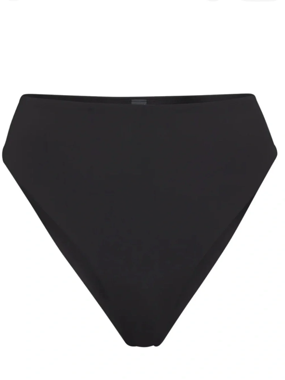 Skims mid waist bikini bottom Large ✨NWT